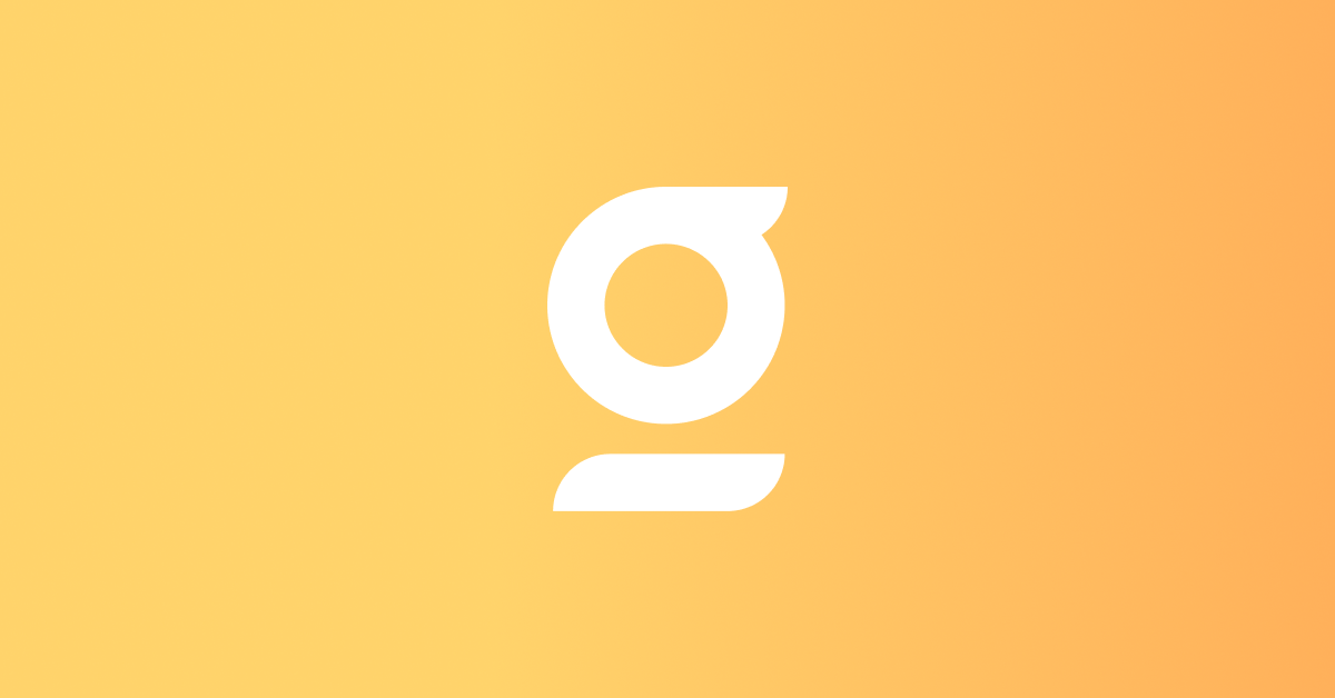 ప్రభాస్ డార్లింగ్ - ShareChat